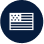 Charles McCall For Governor