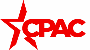 Conservative Political Action Conference