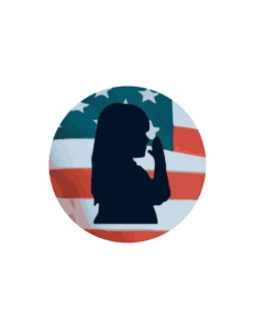 National Women Prayer and Voting Army